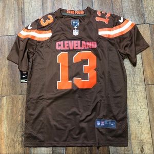 odell beckham jersey browns